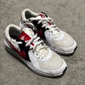 Nike Airmax
